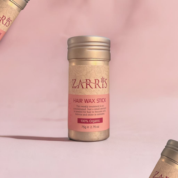 Zarri's™ Hair Wax Stick