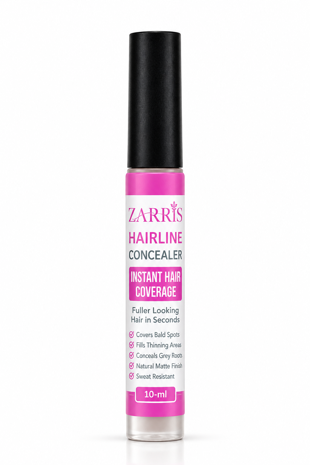 Zarris™ Hairline Concealer