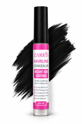 Zarris™ Hairline Concealer