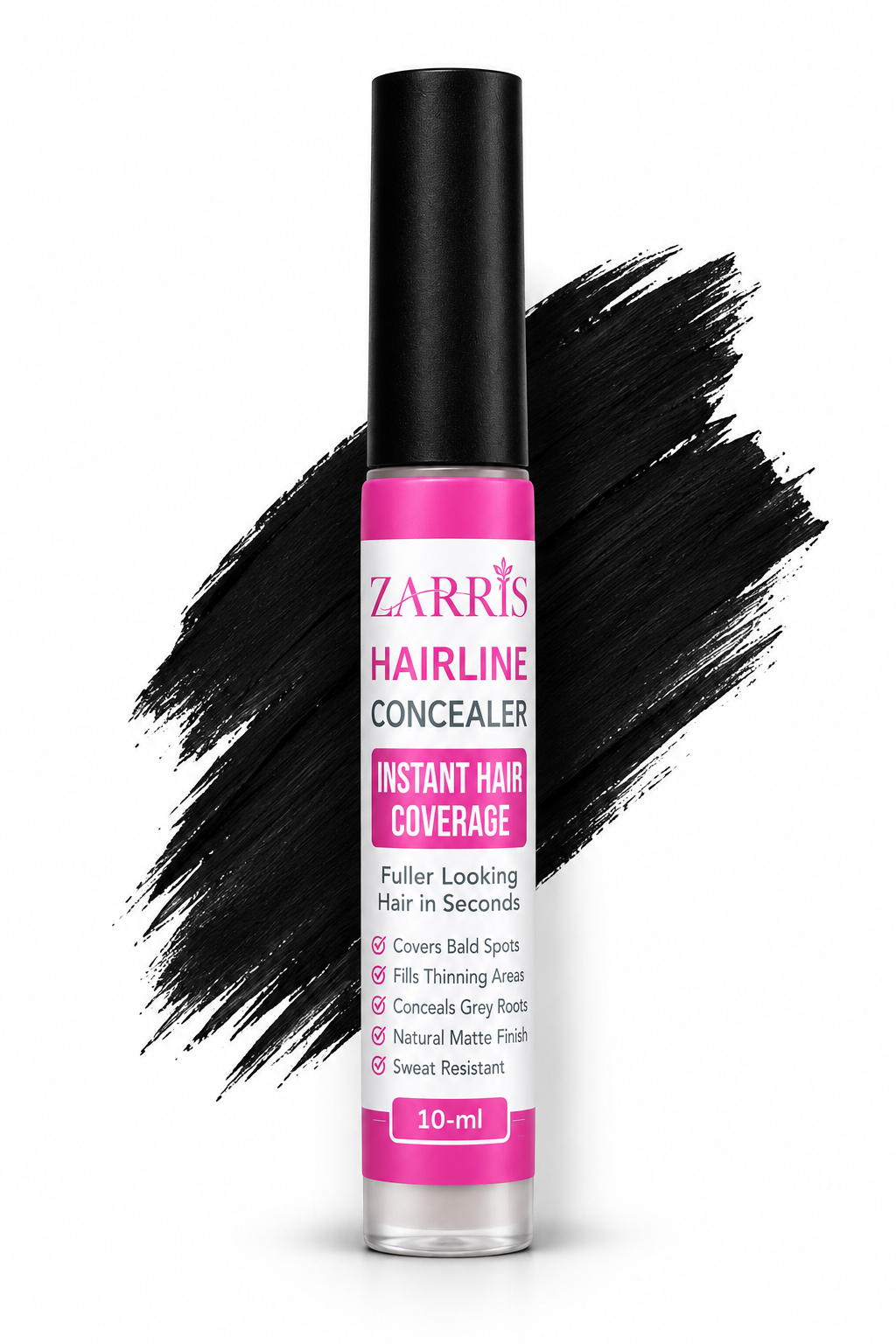 Zarris™ Hairline Concealer