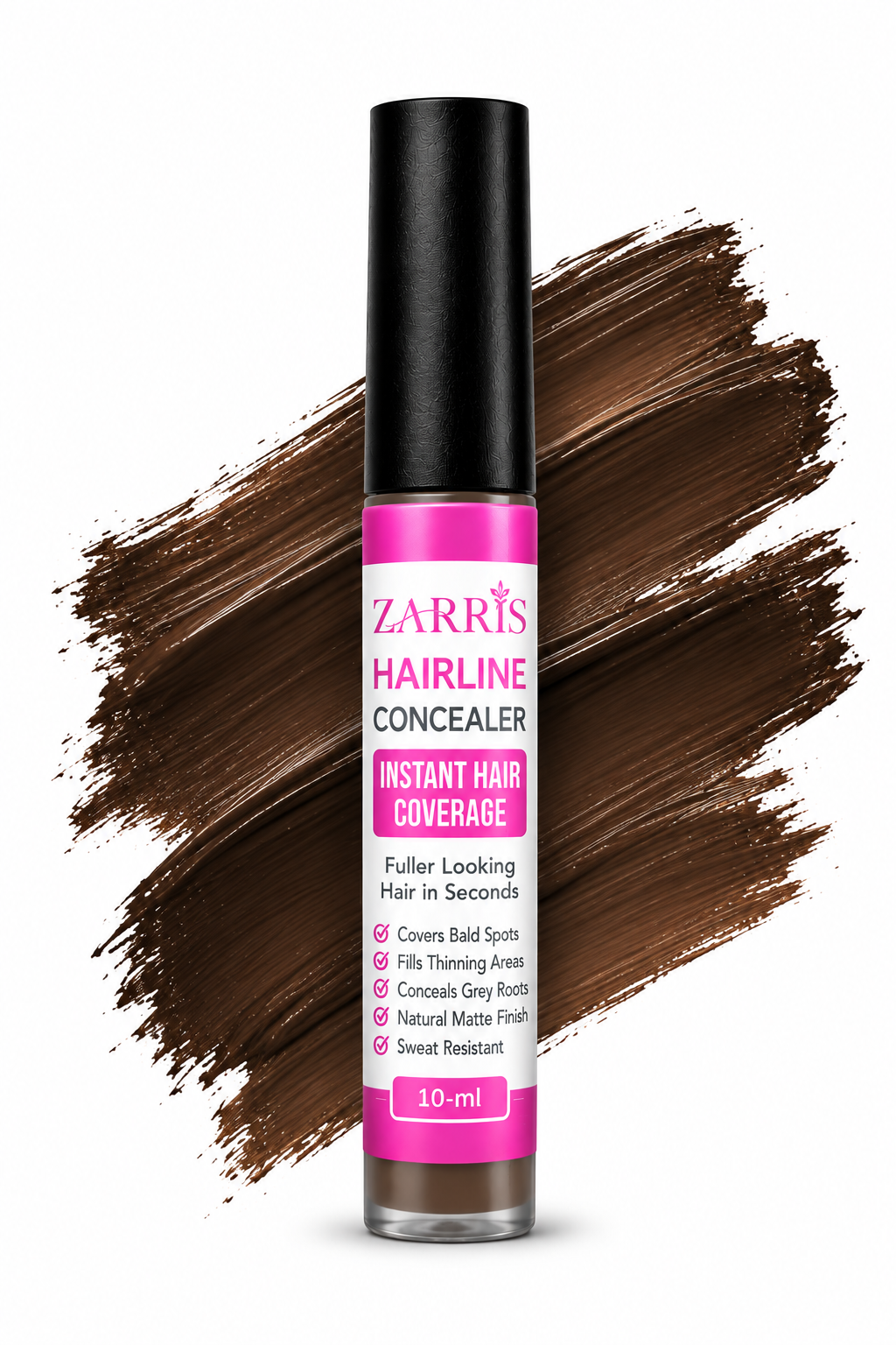 Zarris™ Hairline Concealer